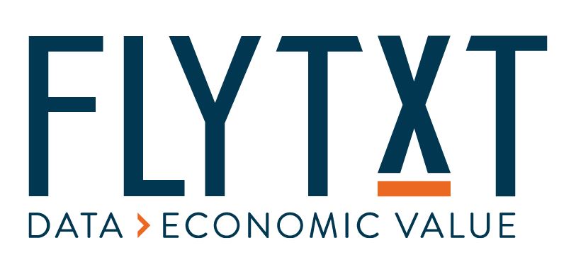 Flytxt Mobile Solutions (P) Ltd